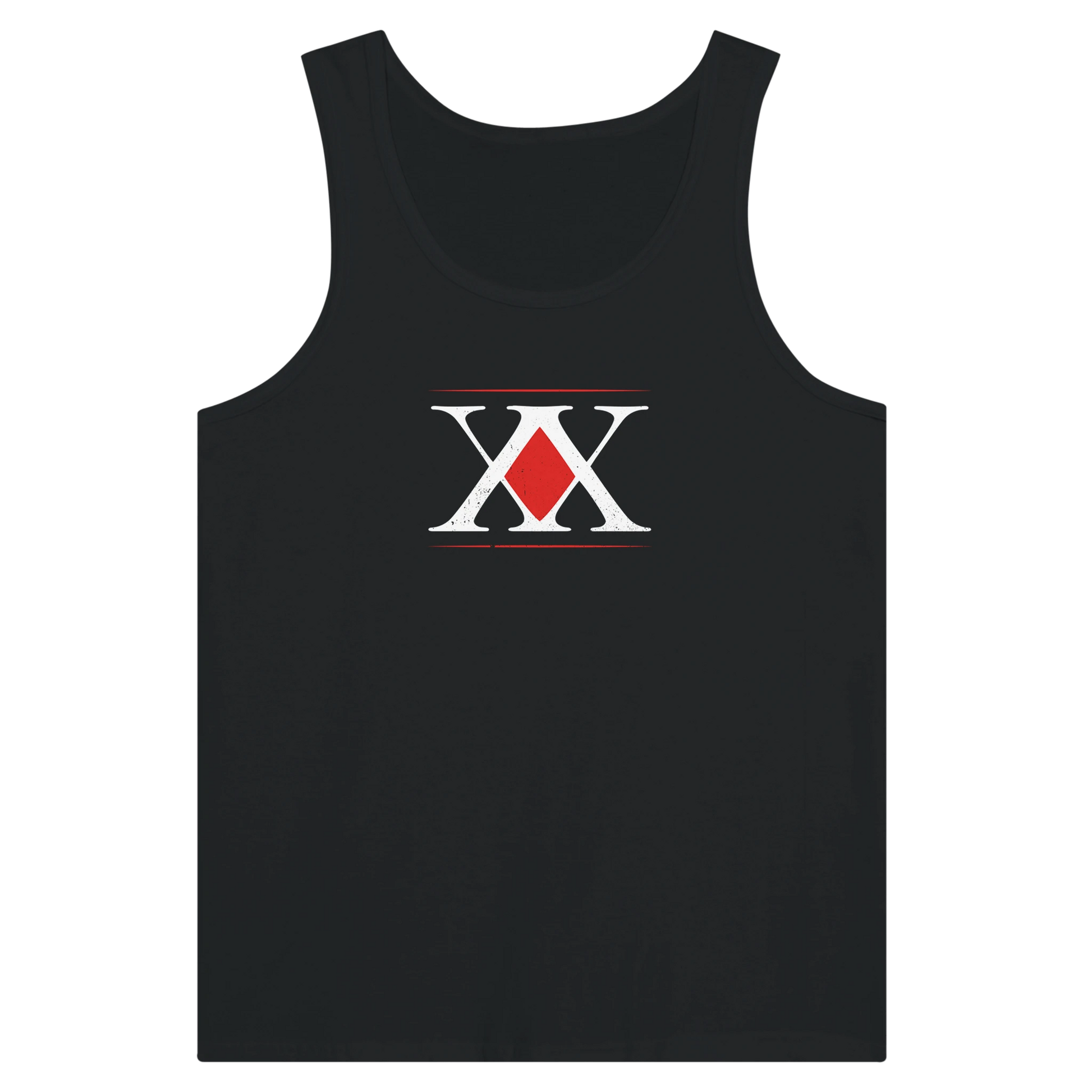 9c62b477-902f-4431-a551-eb7109241584