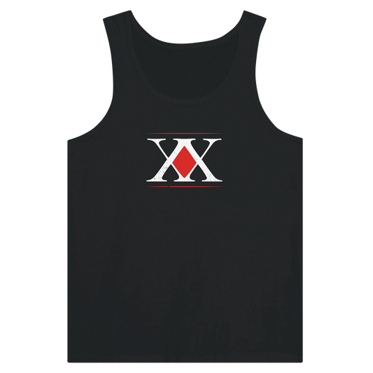 9c62b477-902f-4431-a551-eb7109241584