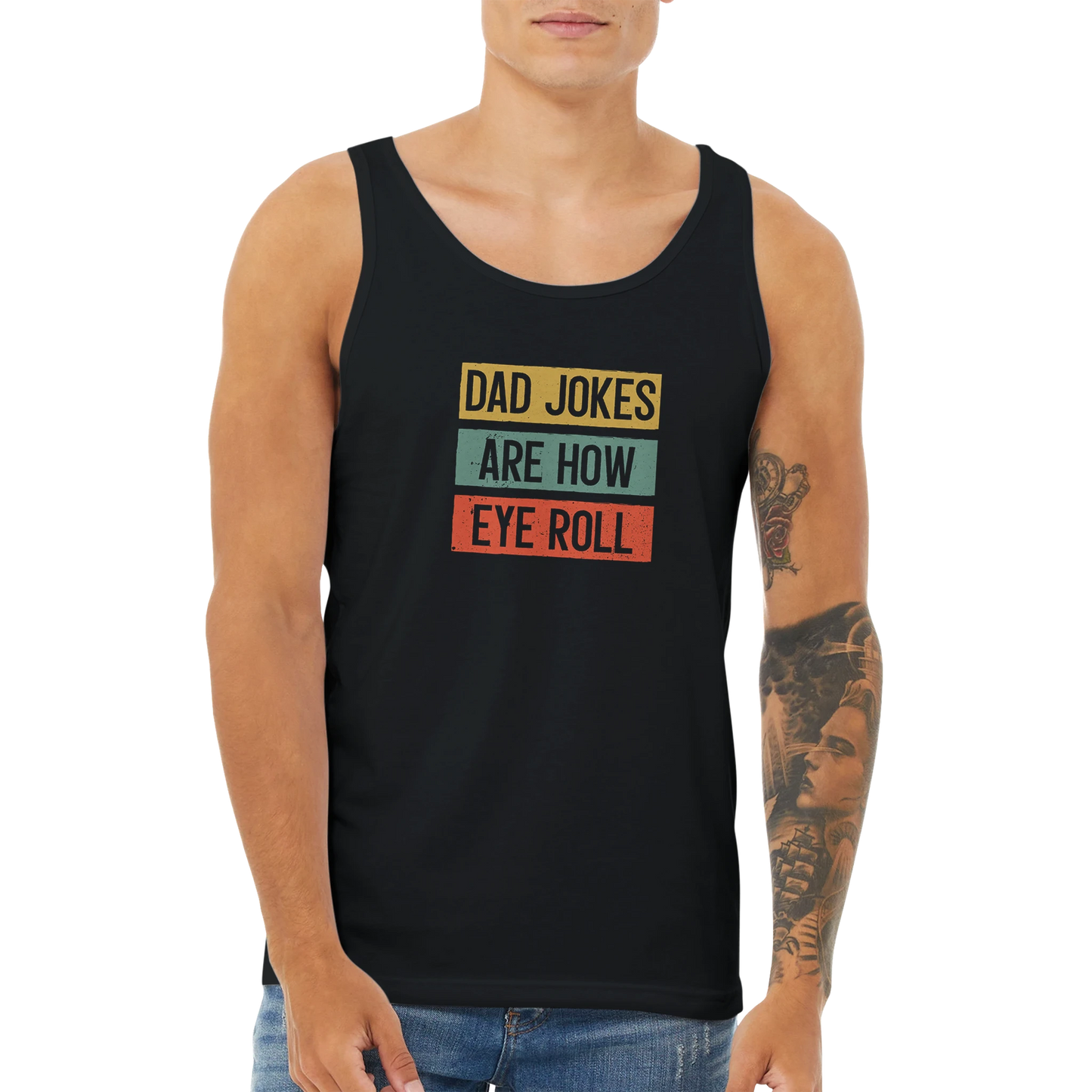 9c6b285c-6102-4fda-bffa-041d1dfc6046