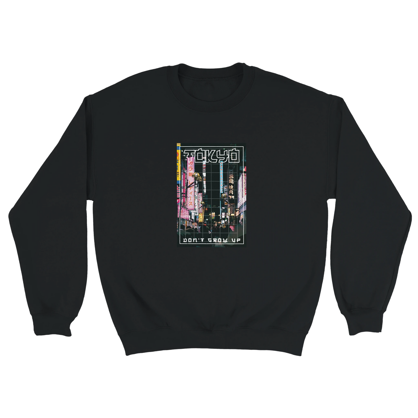 9cdc861a-62e3-4bd3-ab77-a4e34f1bb93b