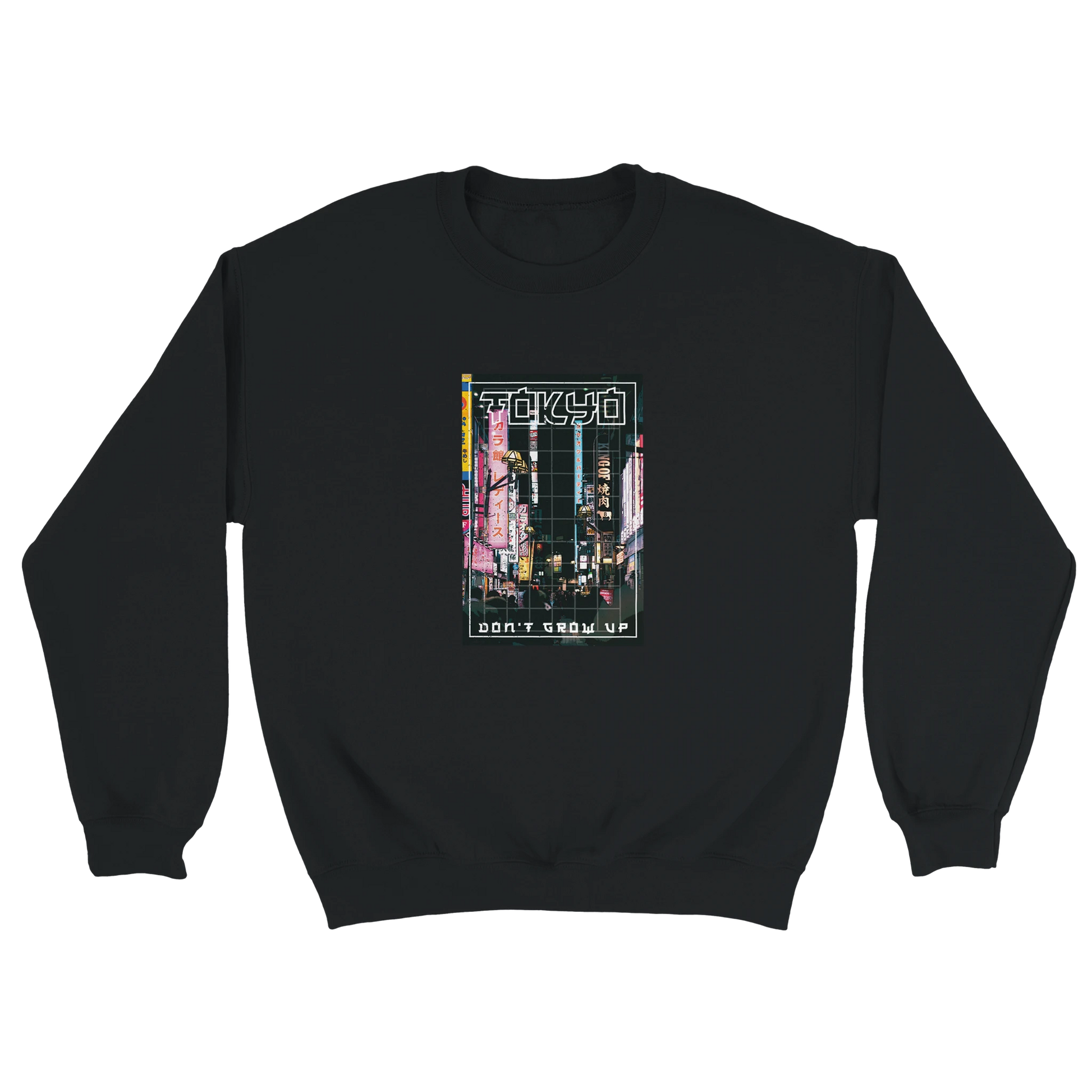 9cdc861a-62e3-4bd3-ab77-a4e34f1bb93b