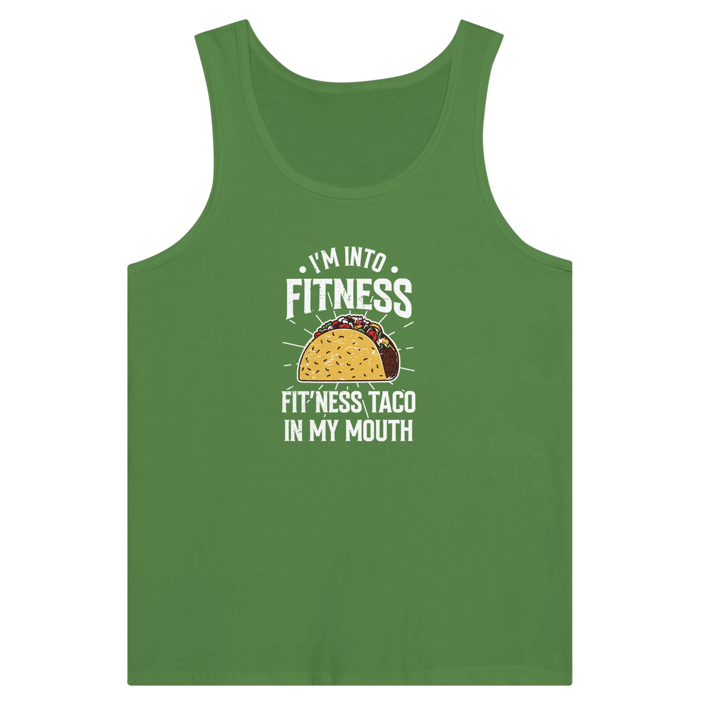 9cf5f721-6deb-451b-b458-e904e51cab1a