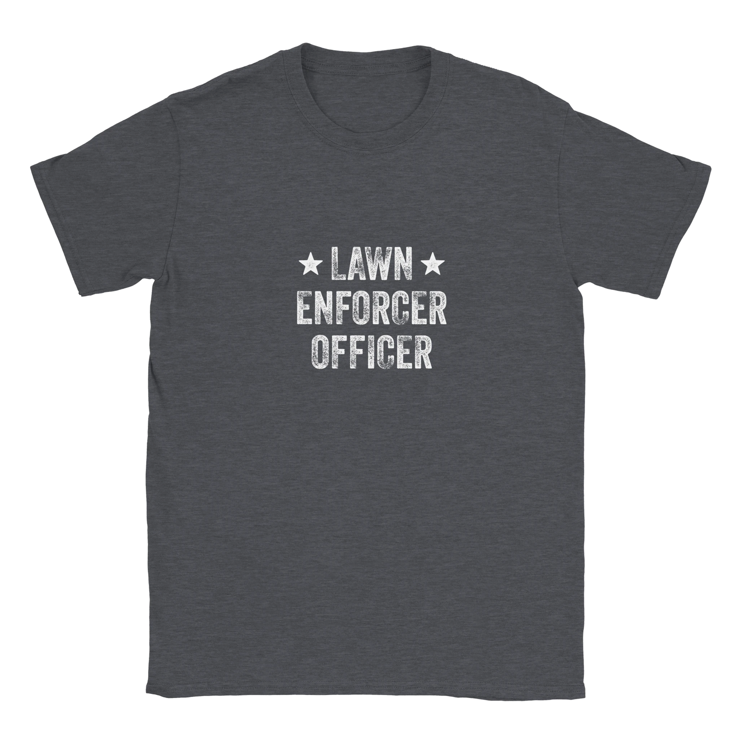 9d2f88ed-4fdc-4a36-aaa6-9dce8d74d5d7