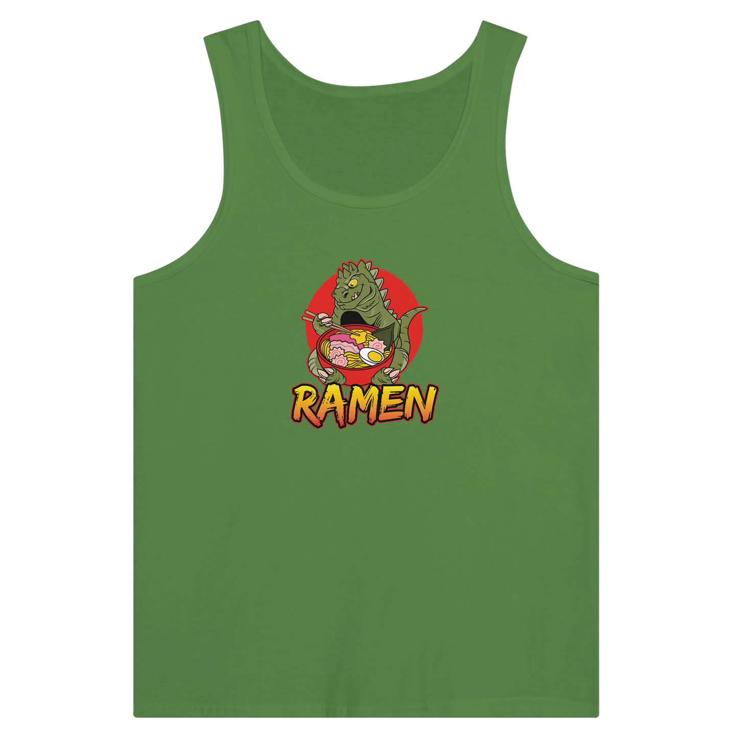 9d5555a8-a346-4f2f-ba42-0d0d9dd51593