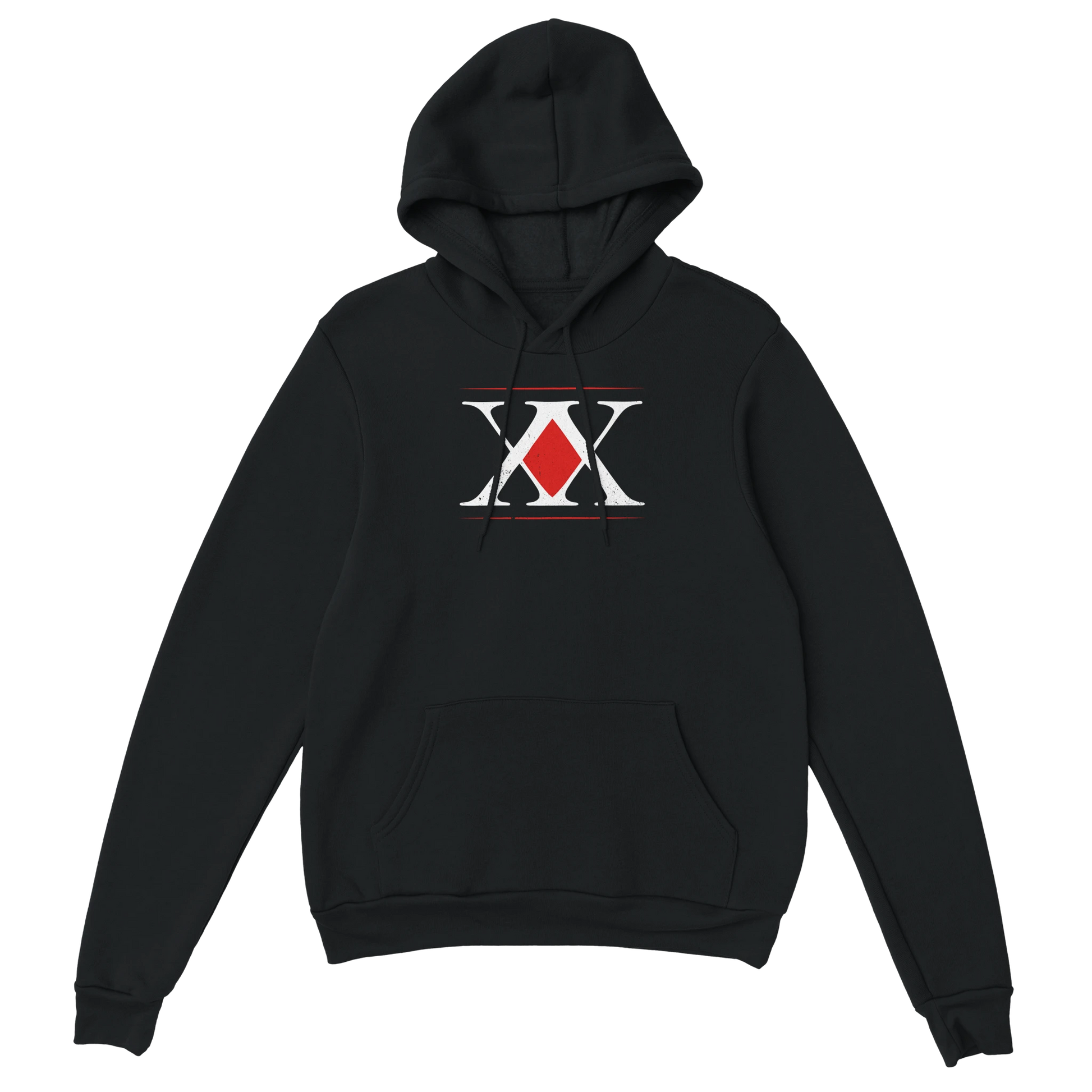 9d809b65-1940-4b14-b6c3-3cc33581f759