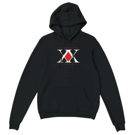 9d809b65-1940-4b14-b6c3-3cc33581f759