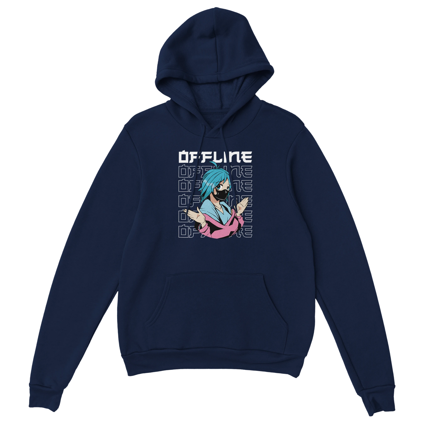 9d9ce19d-76b2-4bbd-9f12-cdafd4cde9c3