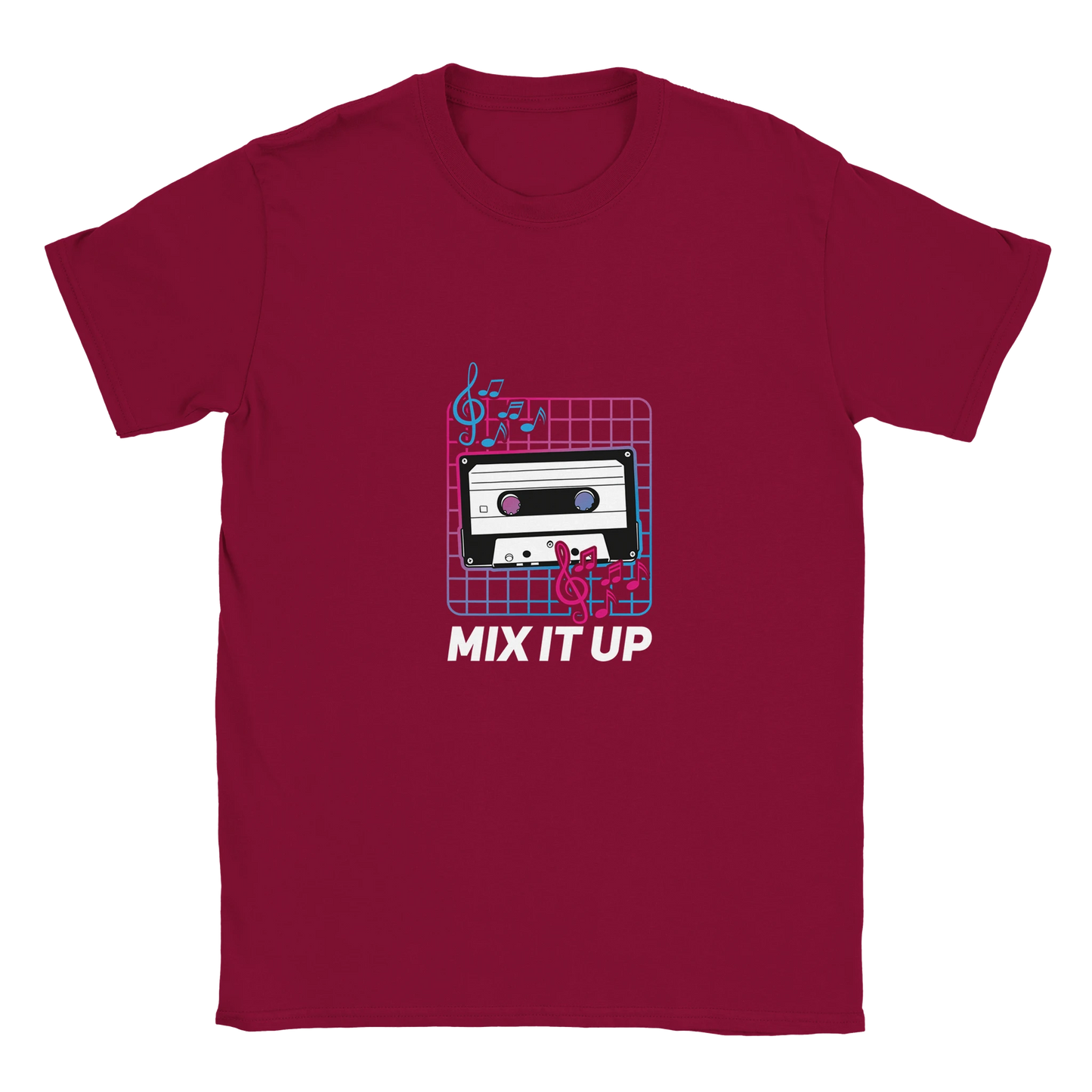 9da72544-209d-43fa-ad9c-72b974747df5