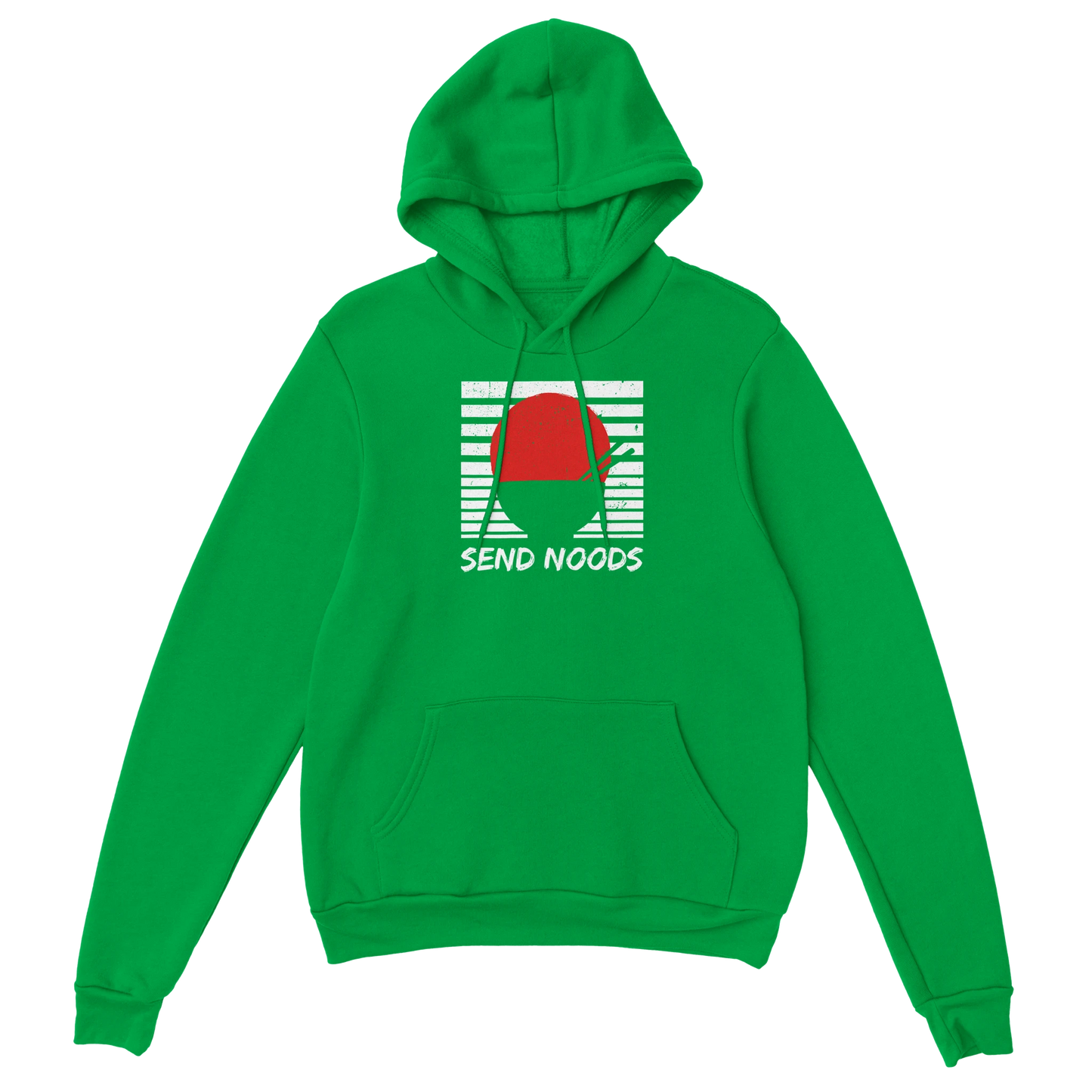 9dba89ab-fa06-4b43-ab88-6bb06bc7680a