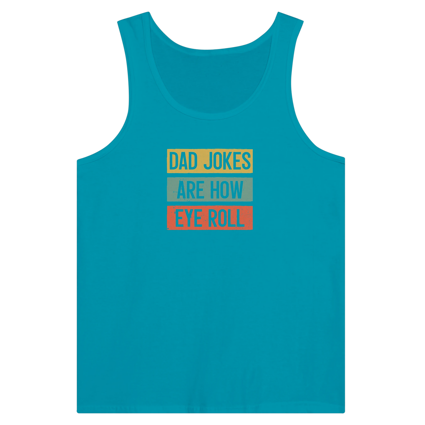 9dcba6c1-f851-46fd-b7d8-abe4a81f9ac7