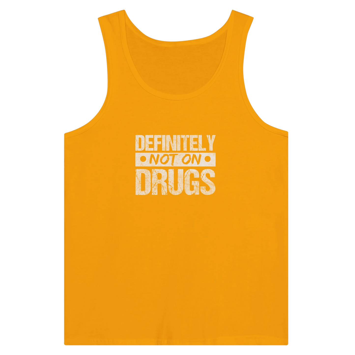 9df8d5f5-fe32-4b1f-87c5-6f5a2fb3cc7f