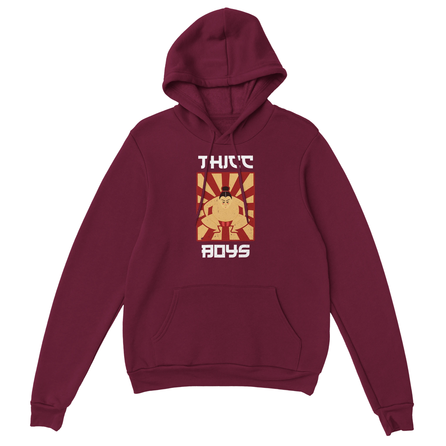 9e1fcd33-8031-4bac-90d5-d117ec709056