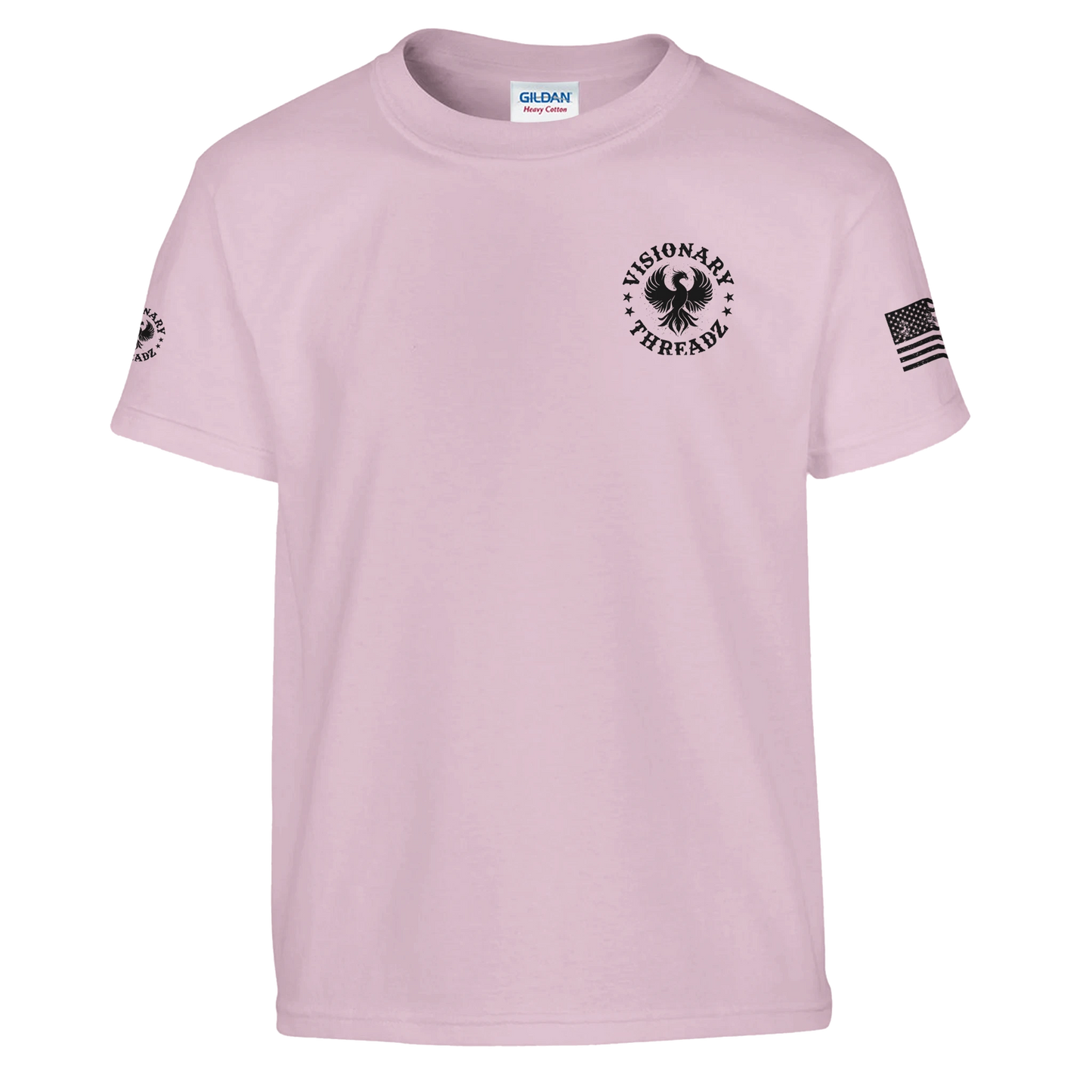 9e2c494c-e7e8-495b-b242-54bc71d5bd0a