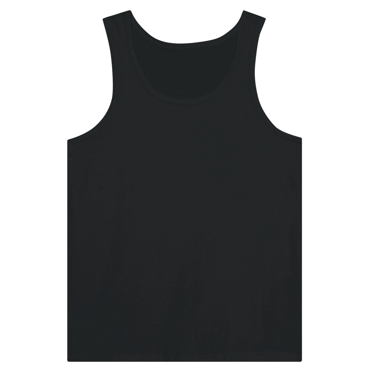 9e2cfa1c-d6f0-4229-974f-e9ffdc3ab3b0