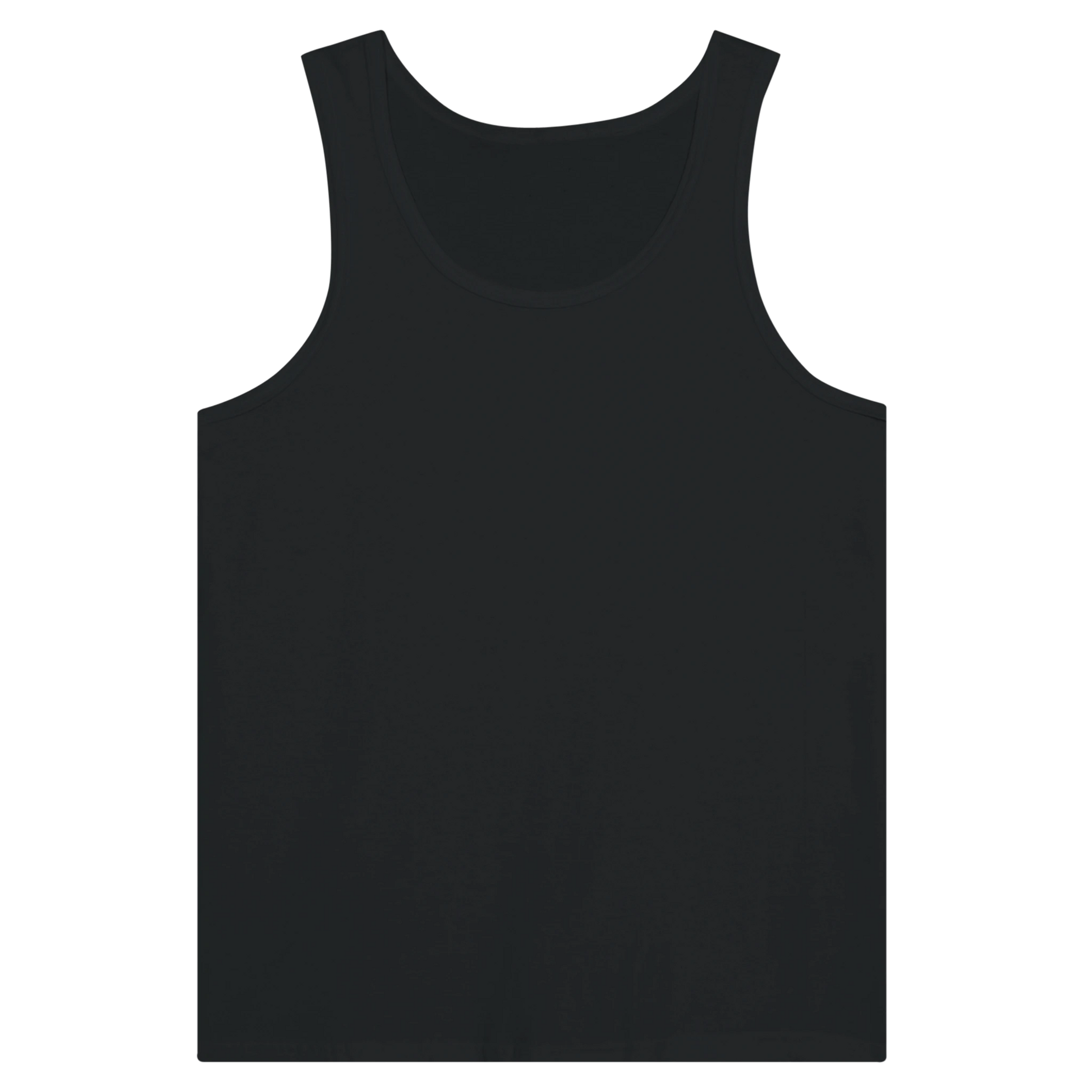 9e2cfa1c-d6f0-4229-974f-e9ffdc3ab3b0