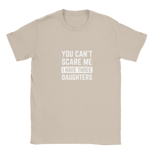 9e53adf1-6e49-4873-b1c5-6491353d01aa