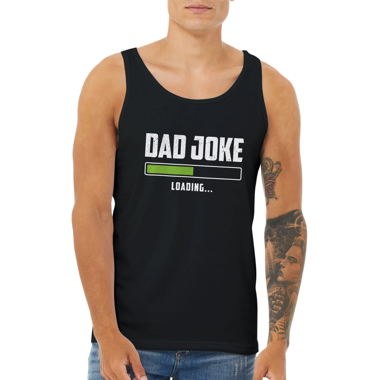 9eb9516e-6a93-427c-9430-38ec173eb302