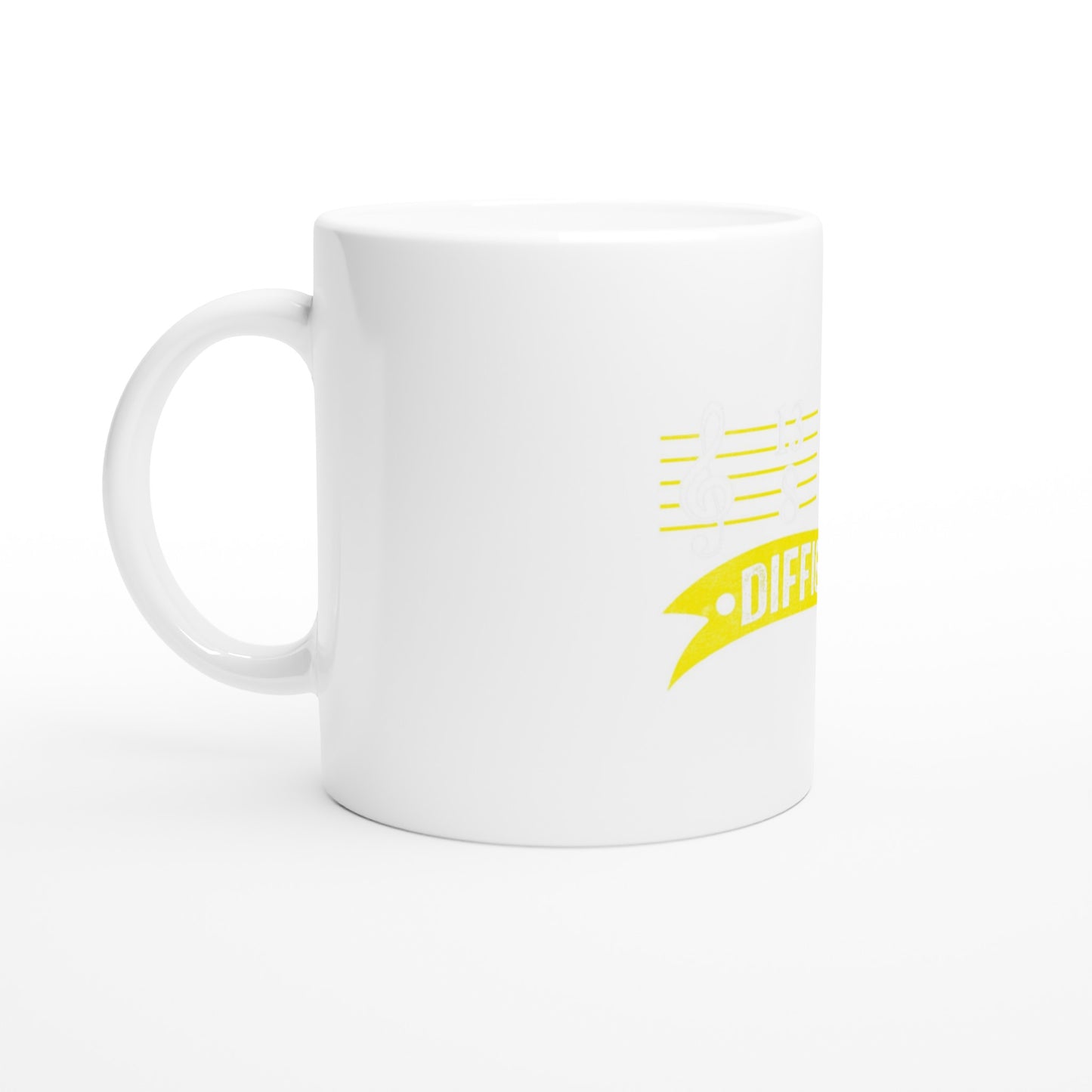 9ed01aea-ae86-4e89-bc52-c387d238b8b6