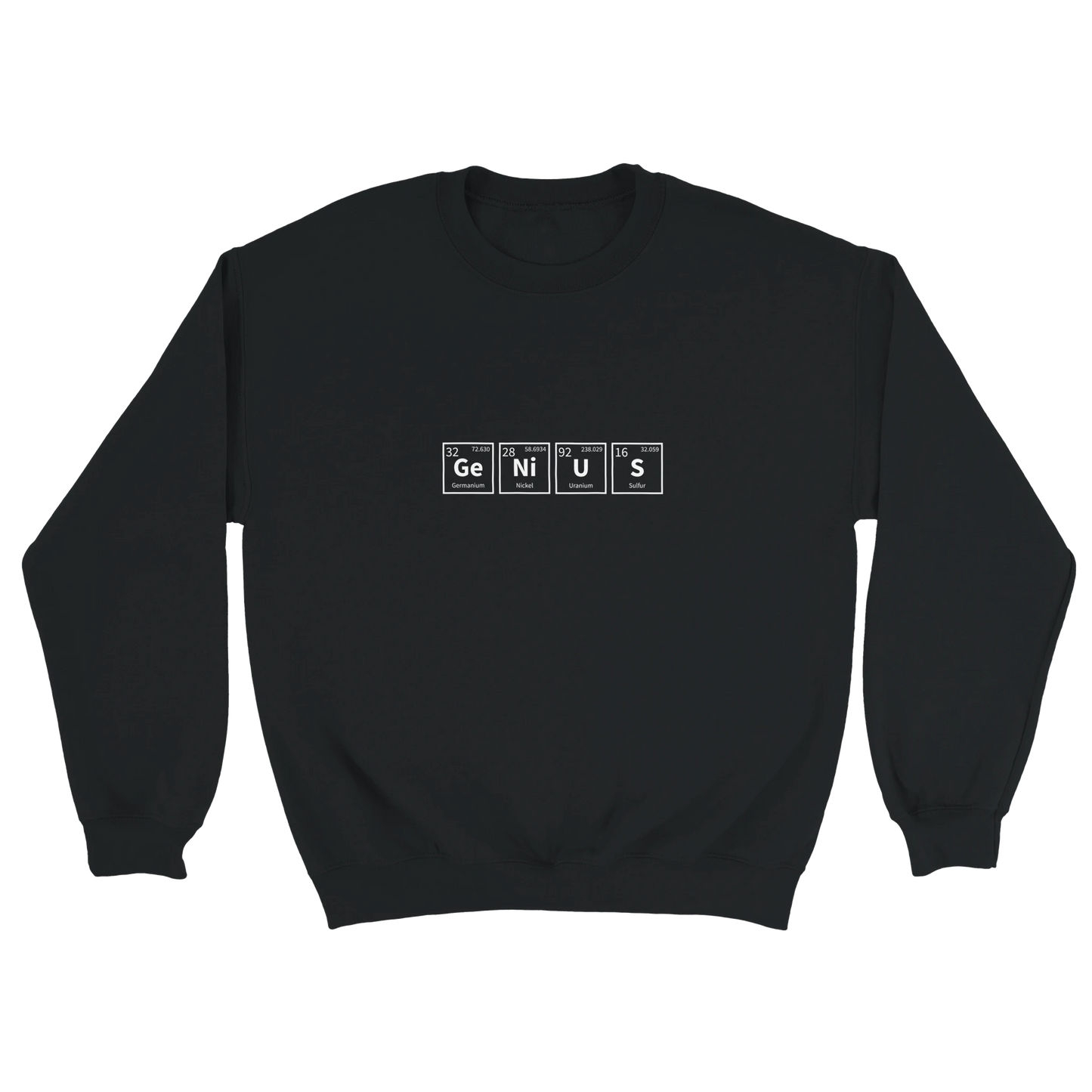 9ee3782d-a6f4-48eb-b559-c0b96d0e3f5a