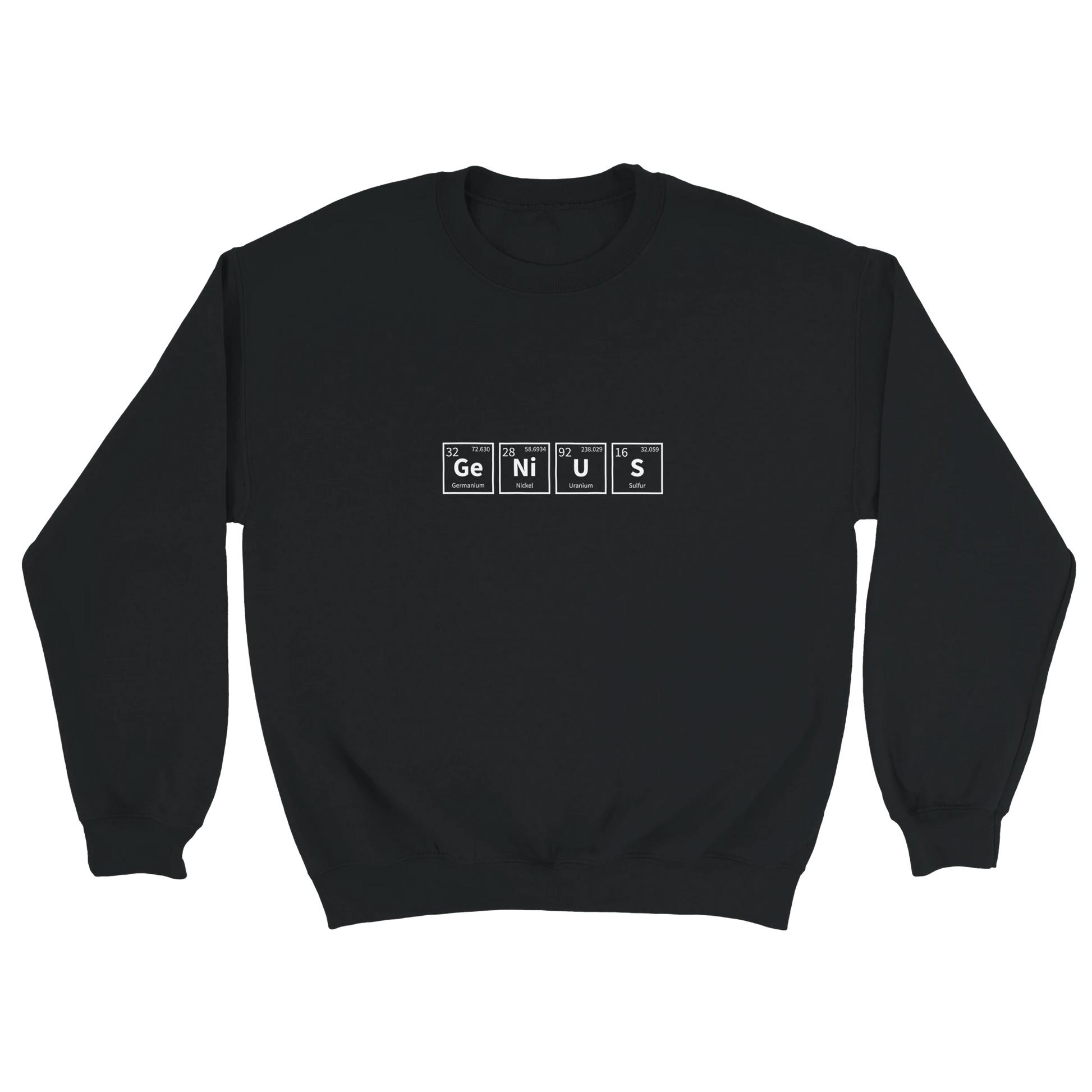 9ee3782d-a6f4-48eb-b559-c0b96d0e3f5a