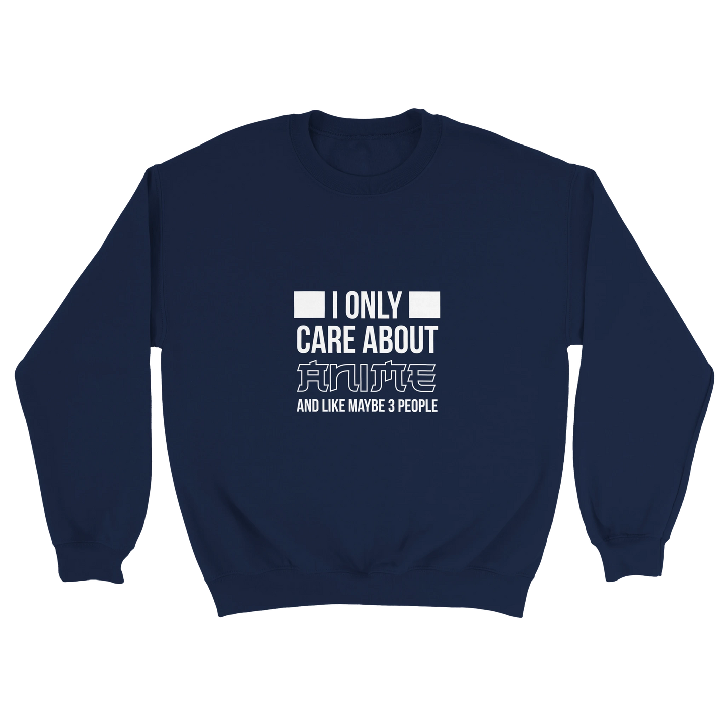 9f24c289-f44e-4847-853e-25bd98f583f3