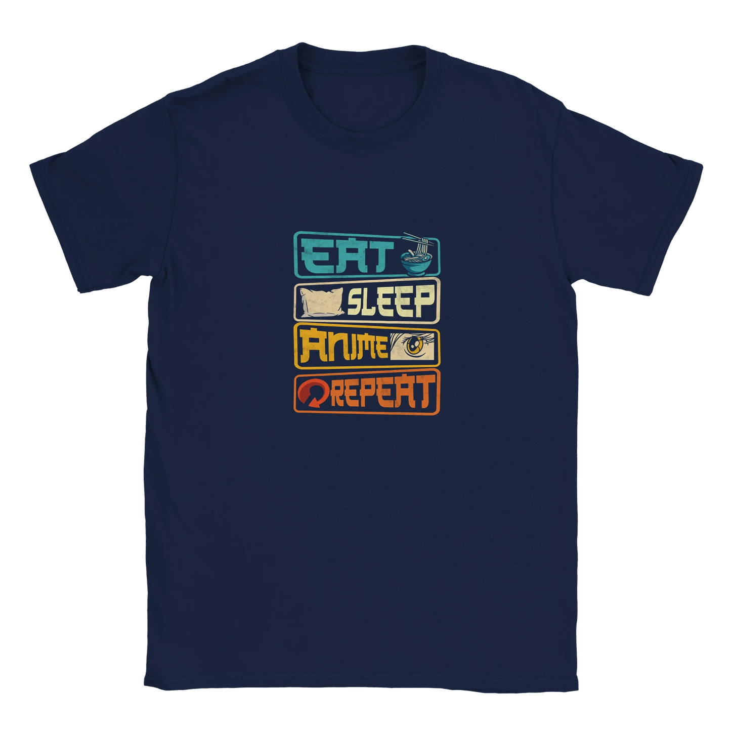 9f540906-5876-4383-b576-2e0cff15f018