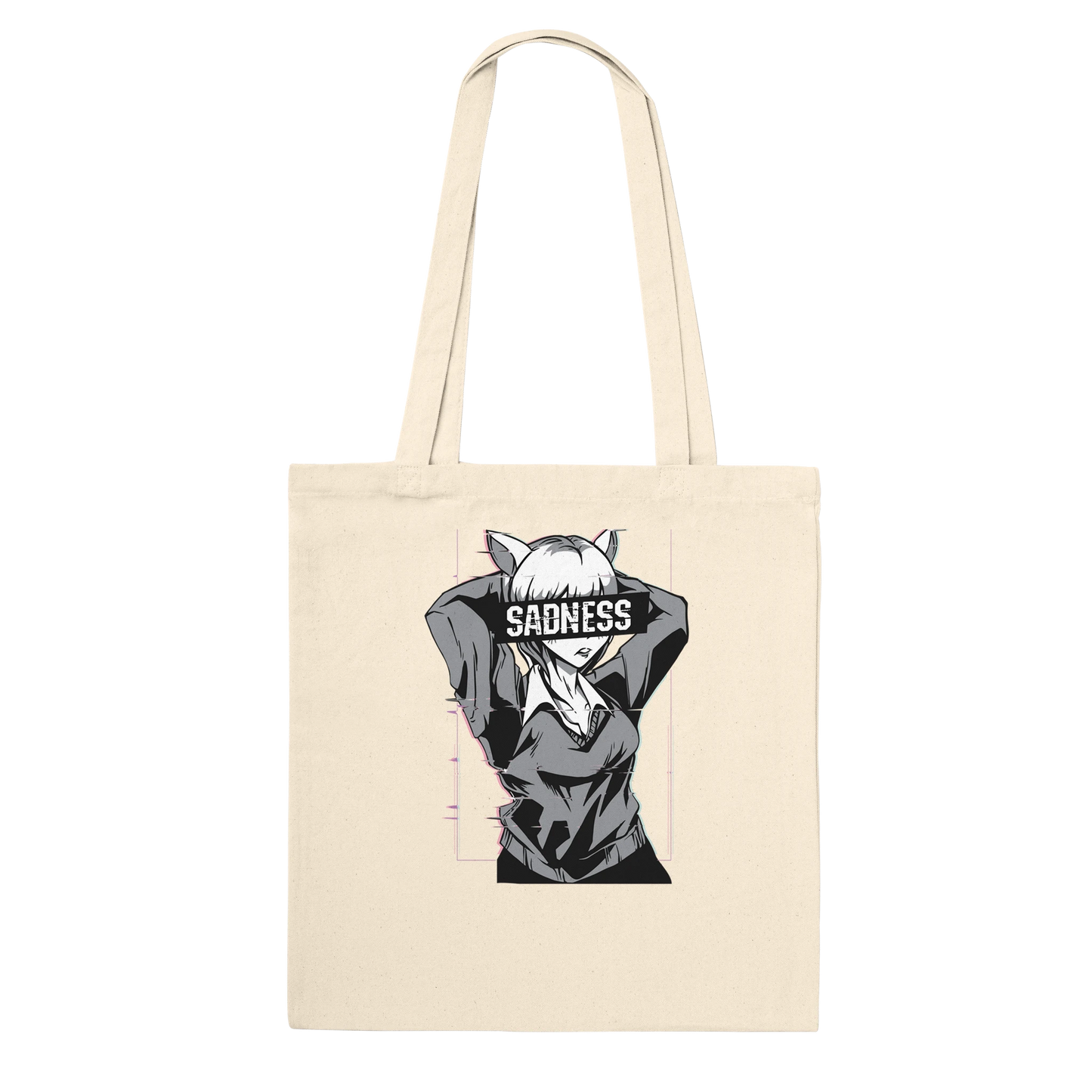 9f5ff356-9325-4ea8-9a2a-7daa935f07b1