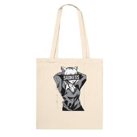 9f5ff356-9325-4ea8-9a2a-7daa935f07b1