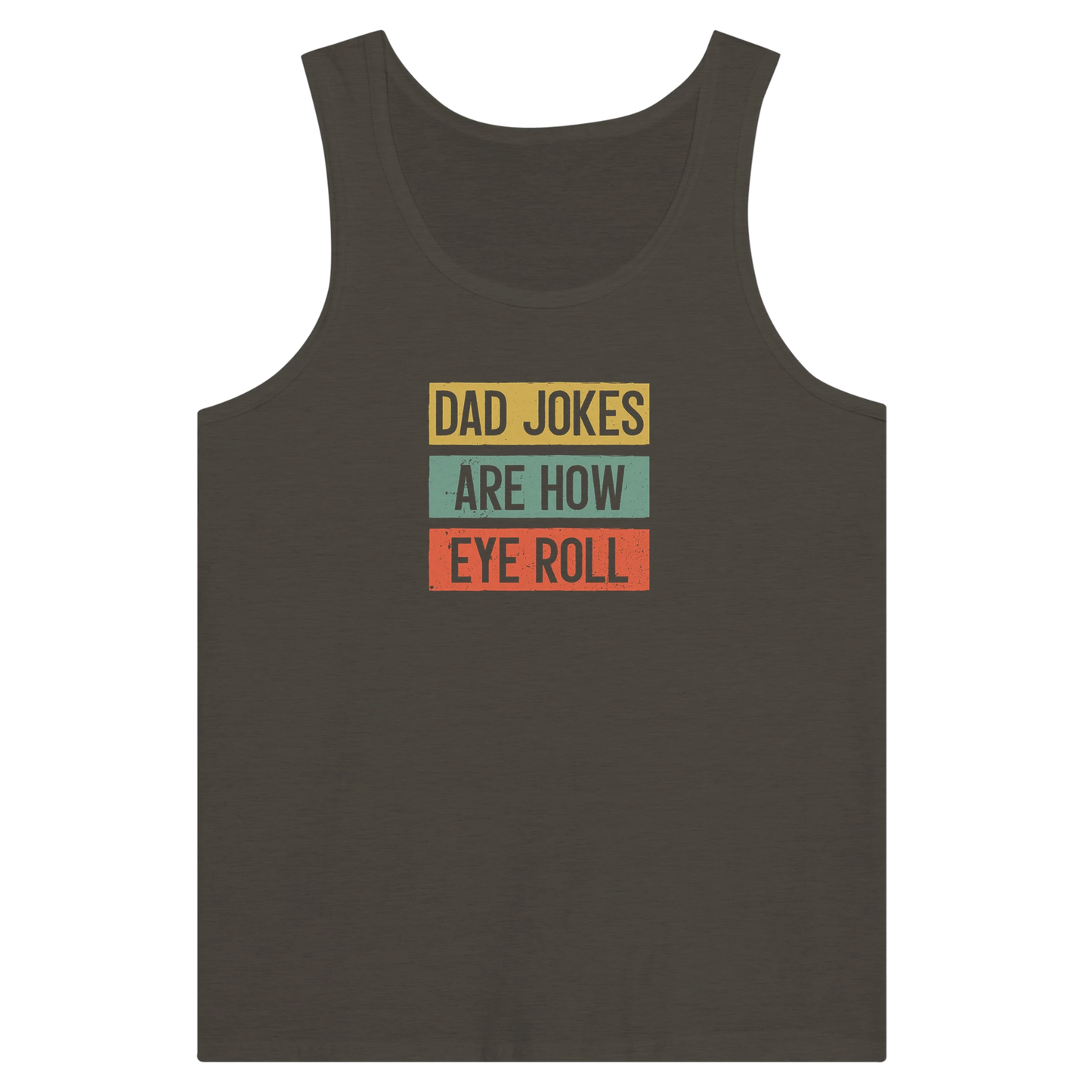 9fa64709-2bc7-4de9-b58e-c265ae81fbfe