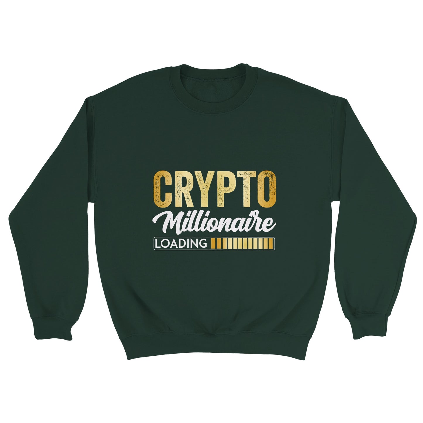 9fb7bc3a-c936-411a-824f-8b6460f015c7