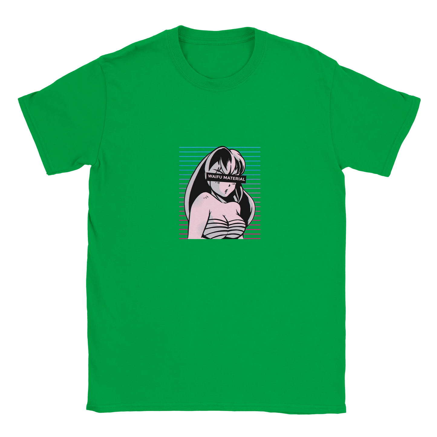 9fc130ef-91f3-44ba-8cdd-30adafda8d93