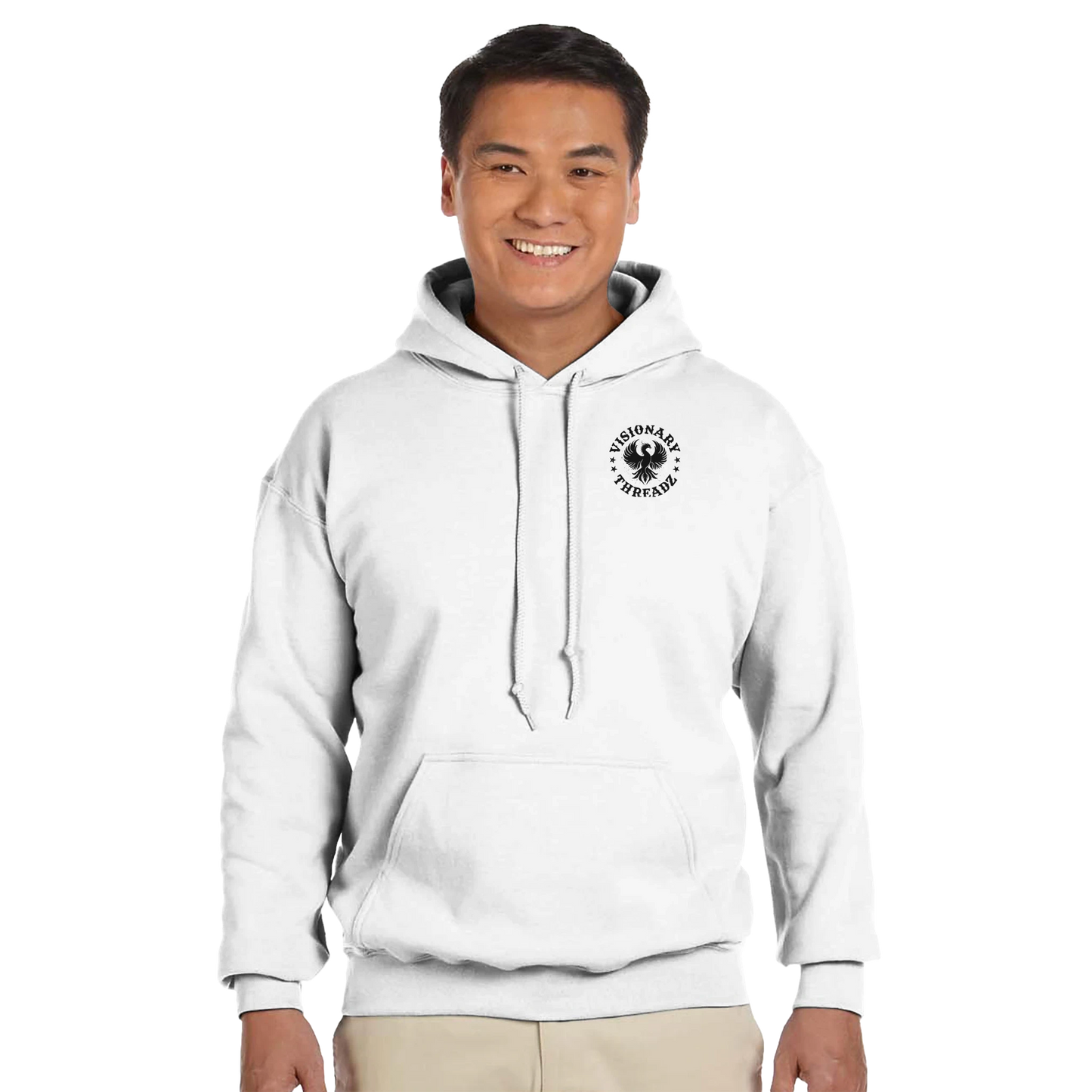 a0258463-4cdb-4805-90bf-947e6cd7bb95