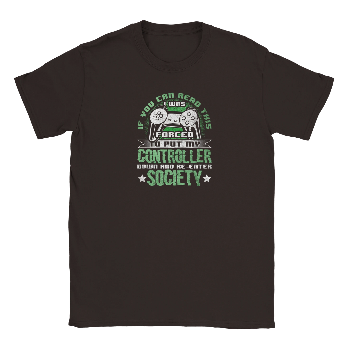 a056e419-e291-4ca4-84d4-60df03403020