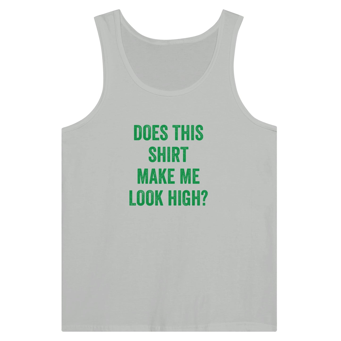 a098d5e3-c5e6-47fb-ba50-5f03b8f69cf8