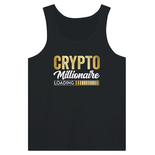 a09cadfc-32cb-433c-8c8c-e75dd194fc4d