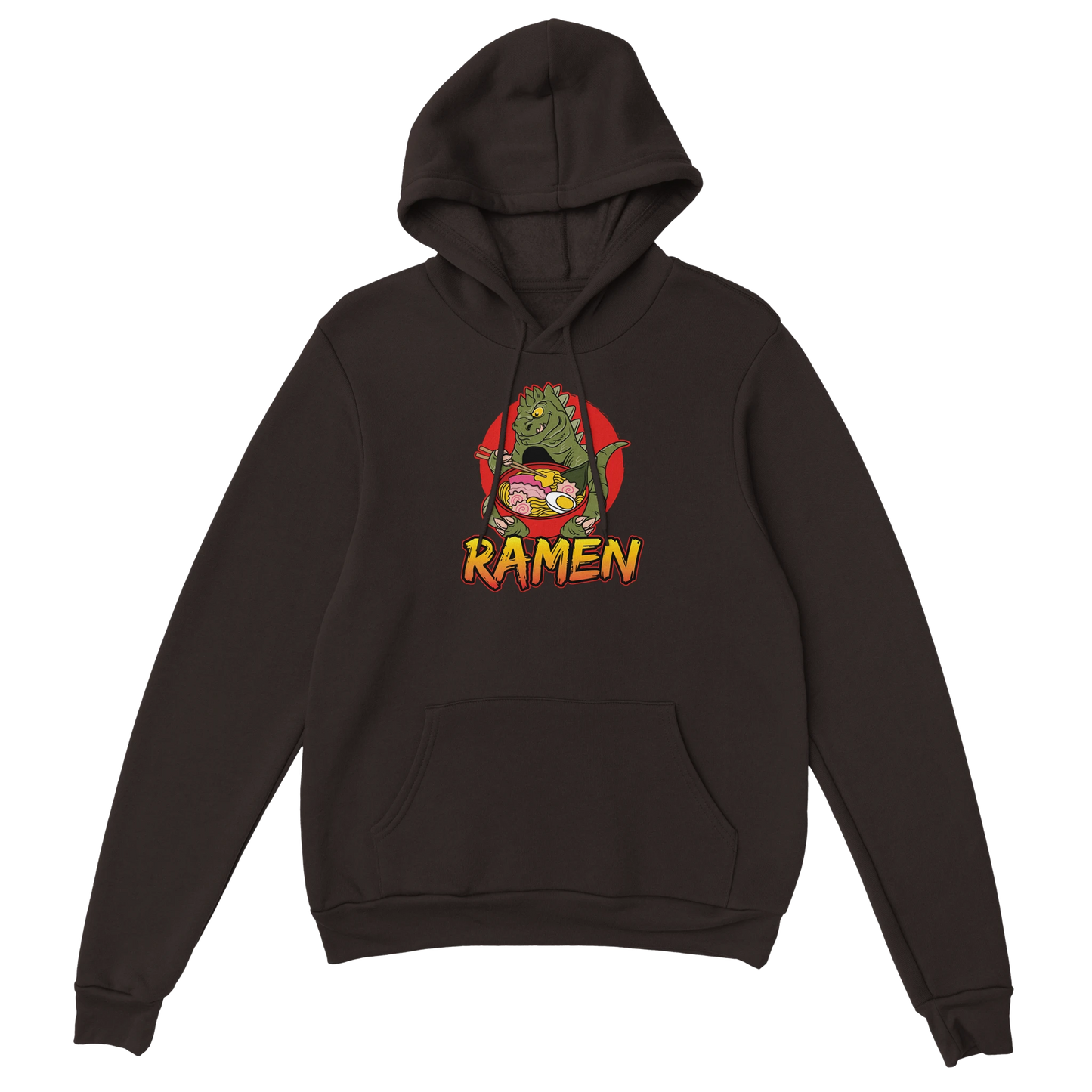 a0be2c47-9248-4882-b27f-ced538b9018d