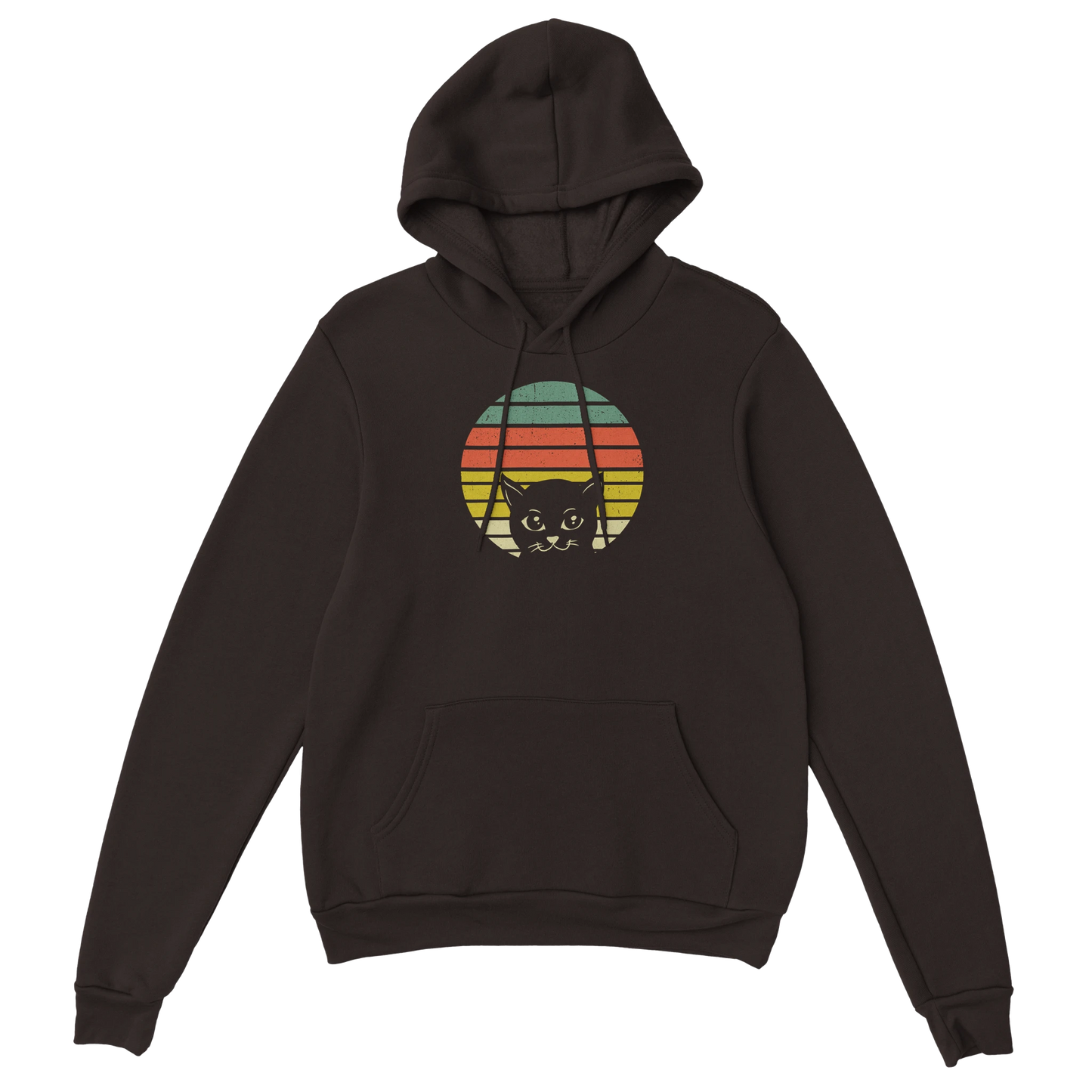 a107eaf0-3221-492c-96cd-70ab0b0a2c3a