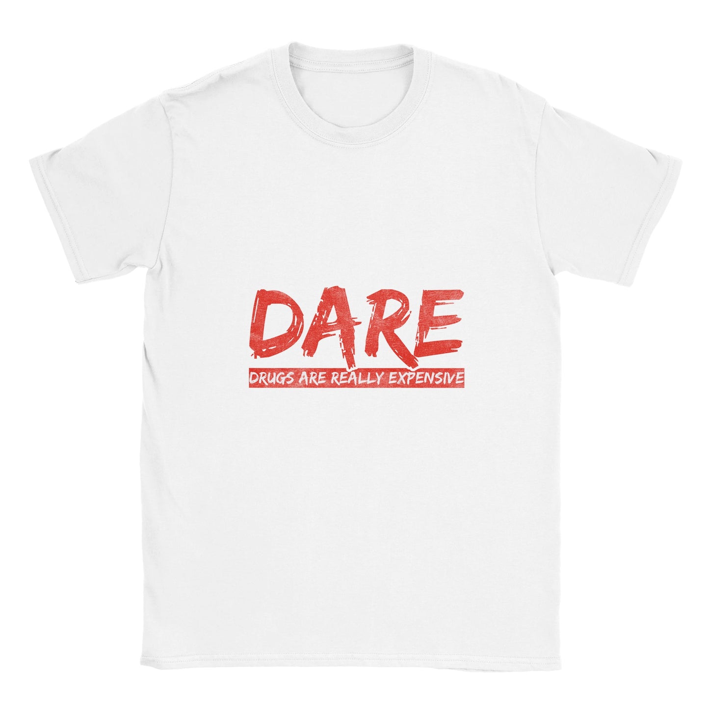 a112d3f9-55cb-455d-995e-cd1b5e7c80b1