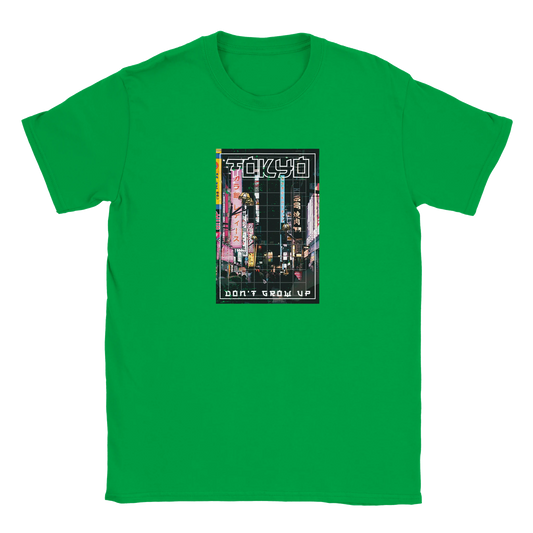 a2105238-0e5a-4f34-a7e0-680c7f89ab84