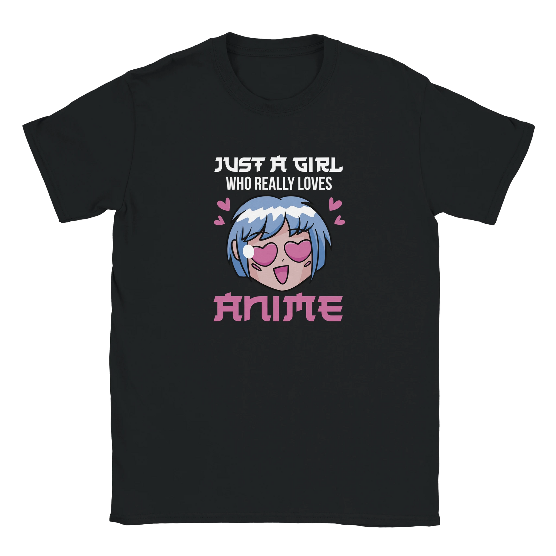 a288d2a6-6ef8-4e66-9133-e2a86c5cfe2e