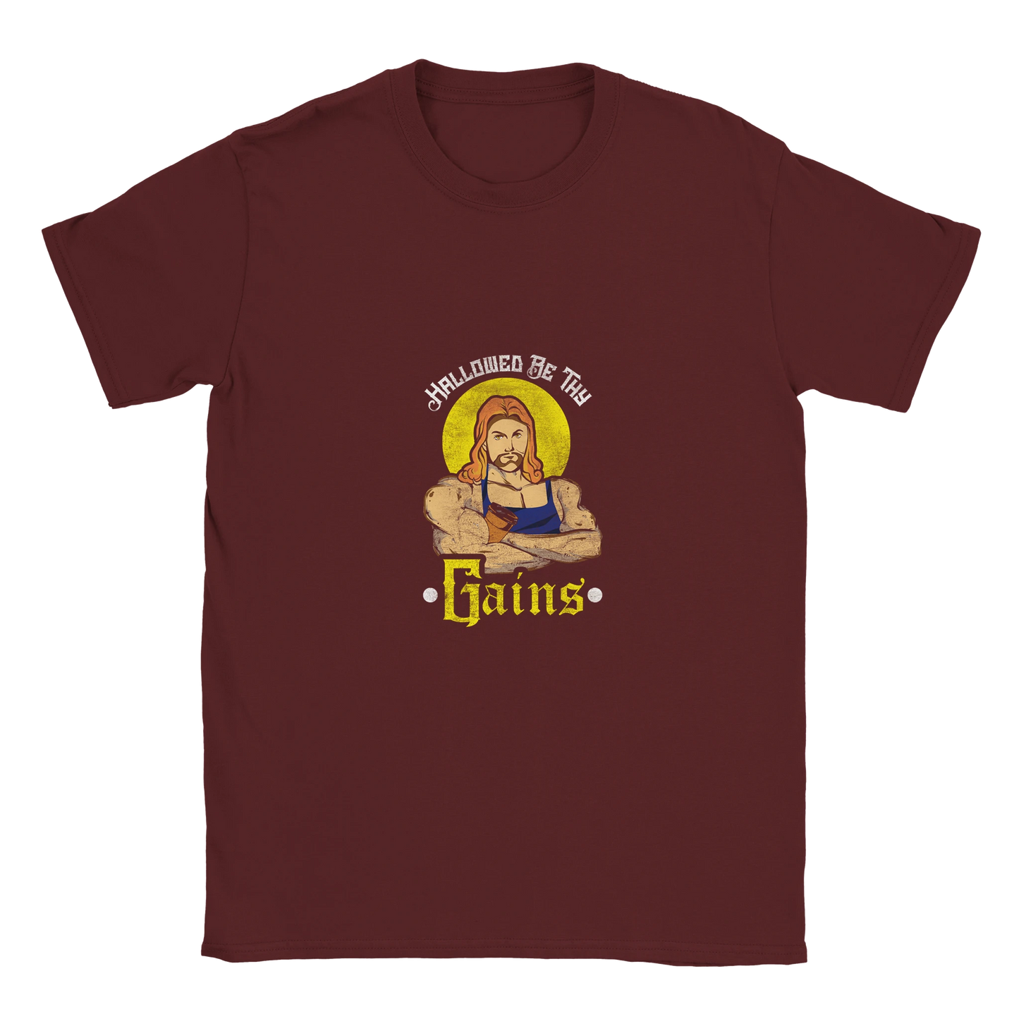 a2c83e87-d4db-44e2-a627-d24942416357