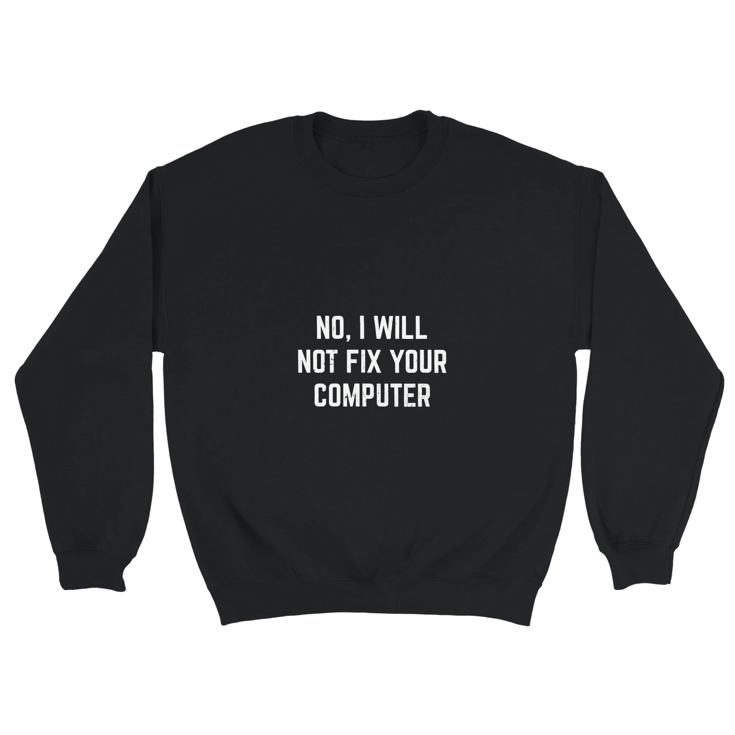 a2d43e67-8dbb-40a8-accb-33c9ed098e9b