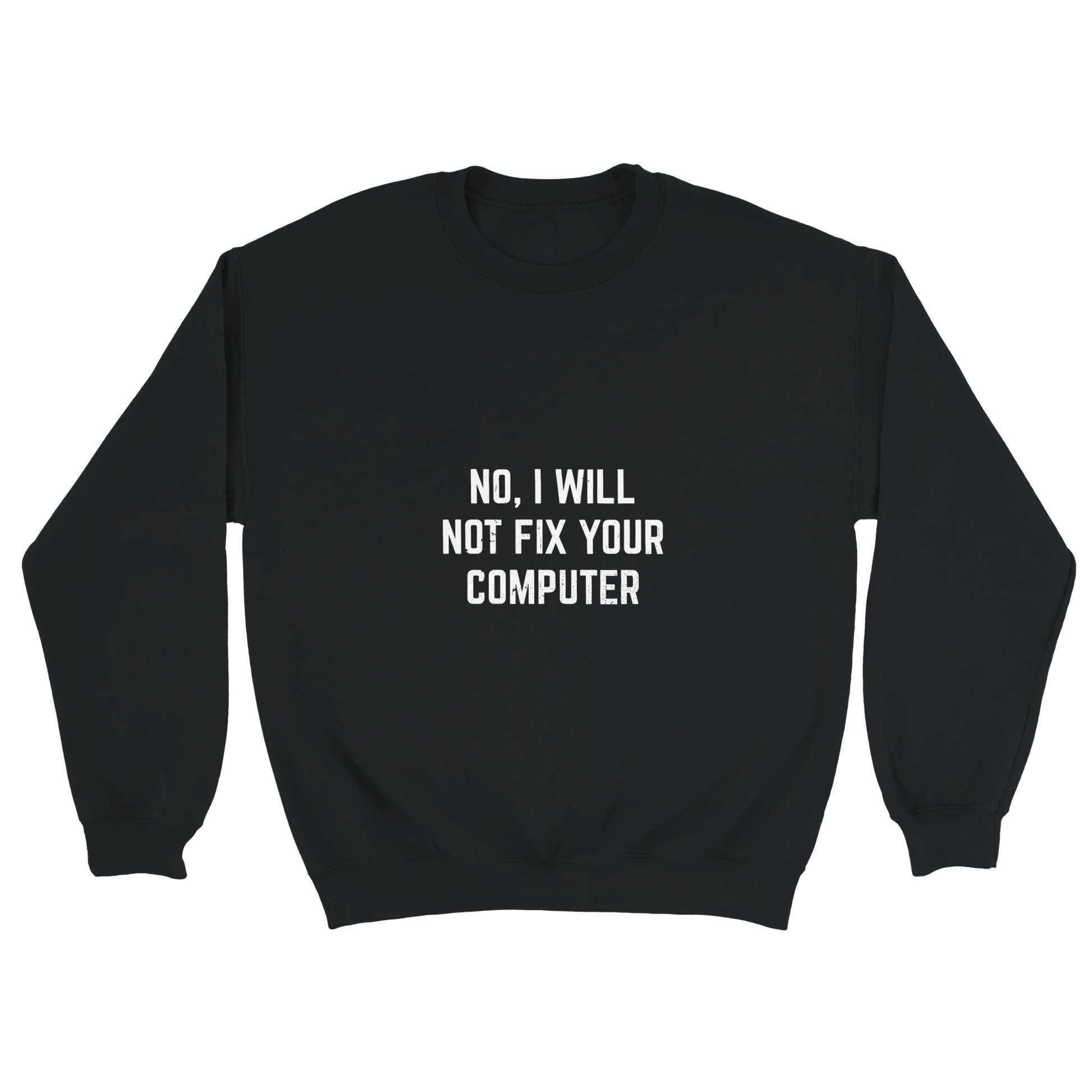 a2d43e67-8dbb-40a8-accb-33c9ed098e9b