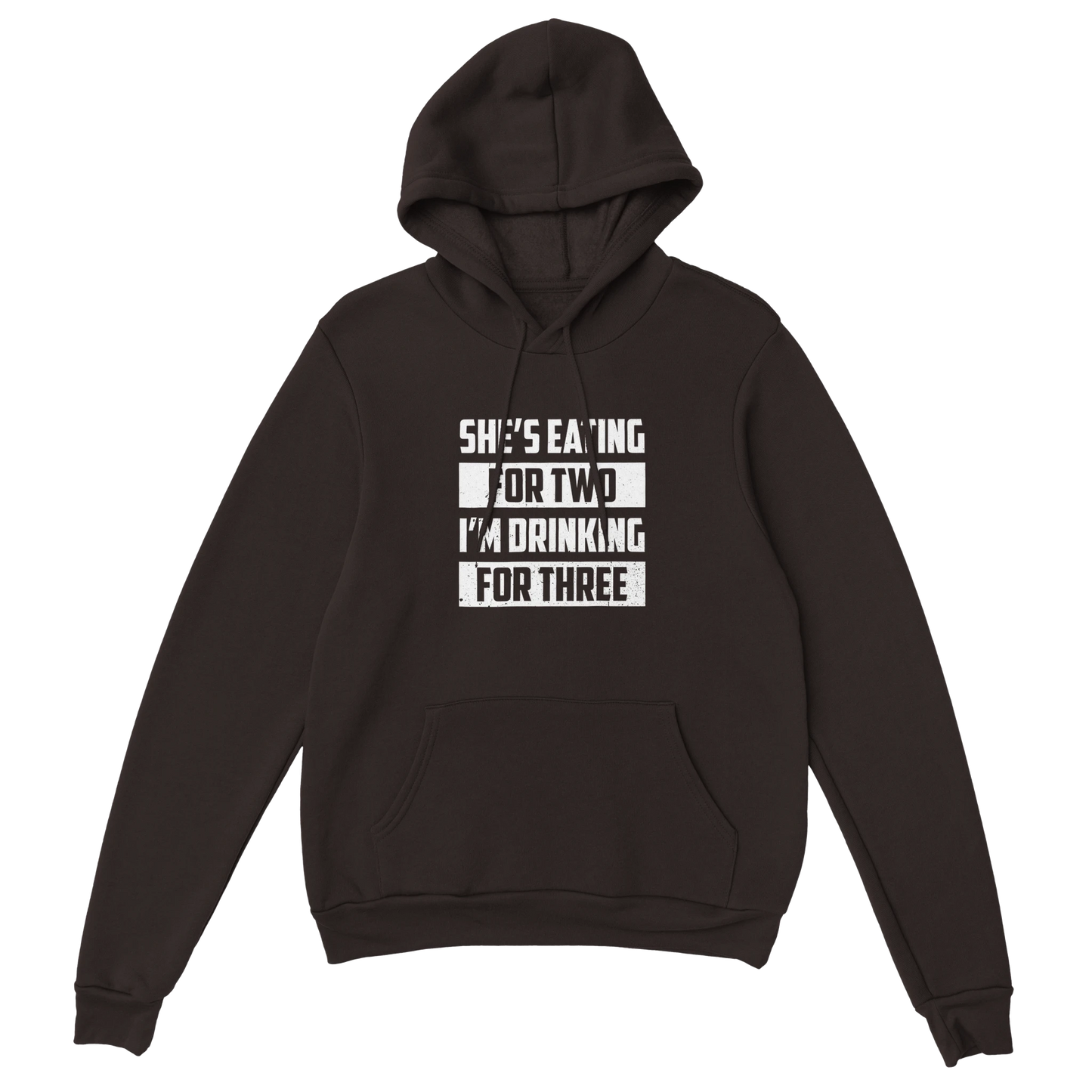 a2e1ba68-9a6e-472b-aa03-9a05cdaae3a5