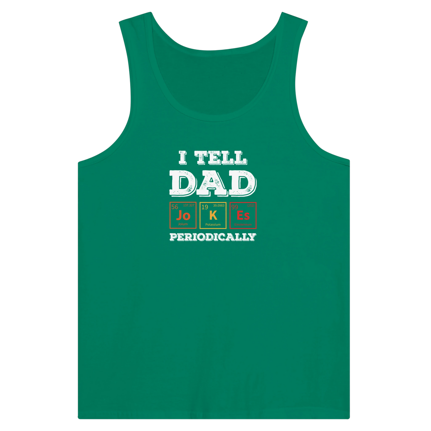 a3514a29-c2f8-4015-983d-793ac9388843