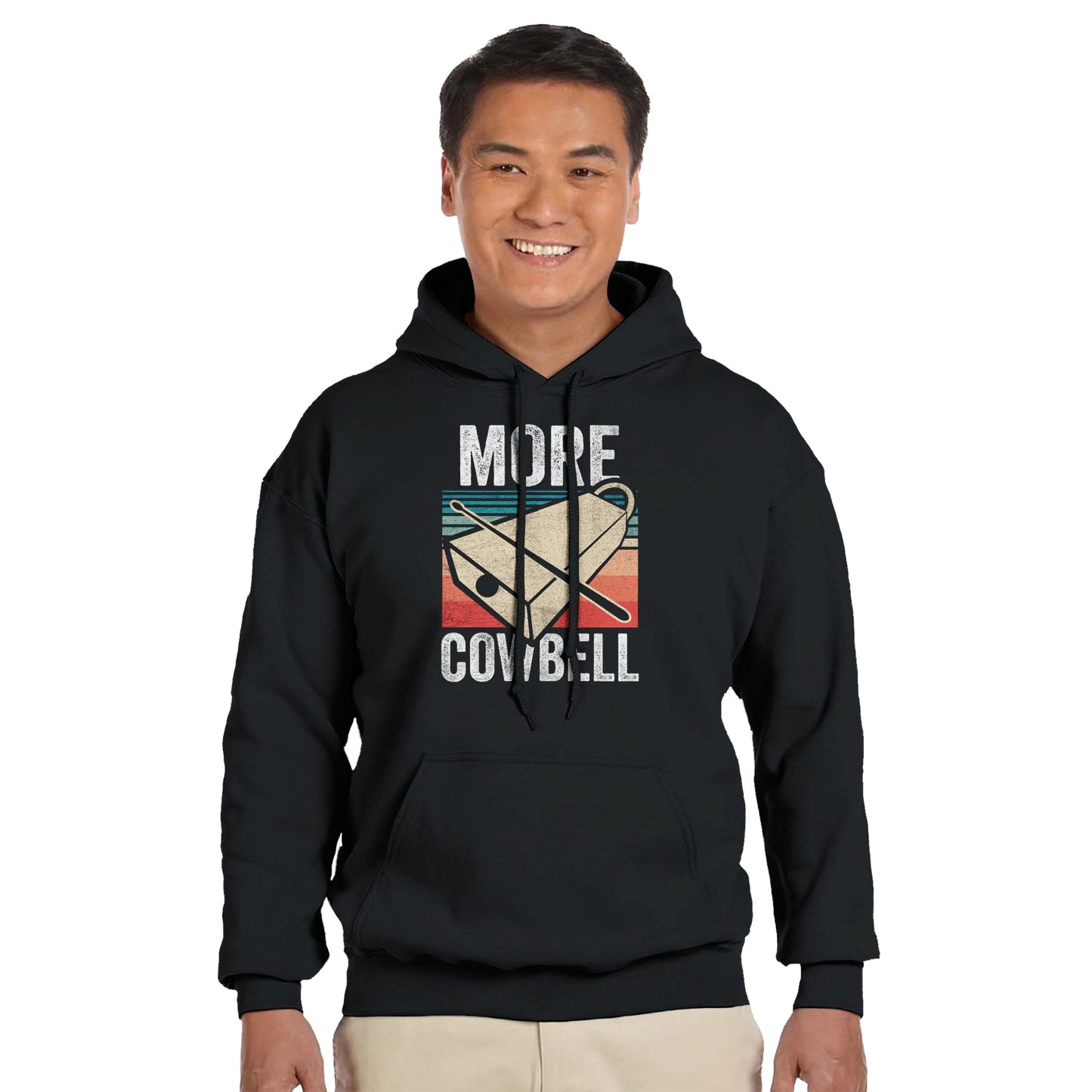 a3578465-fb00-4059-af5f-9bfdd68edb12