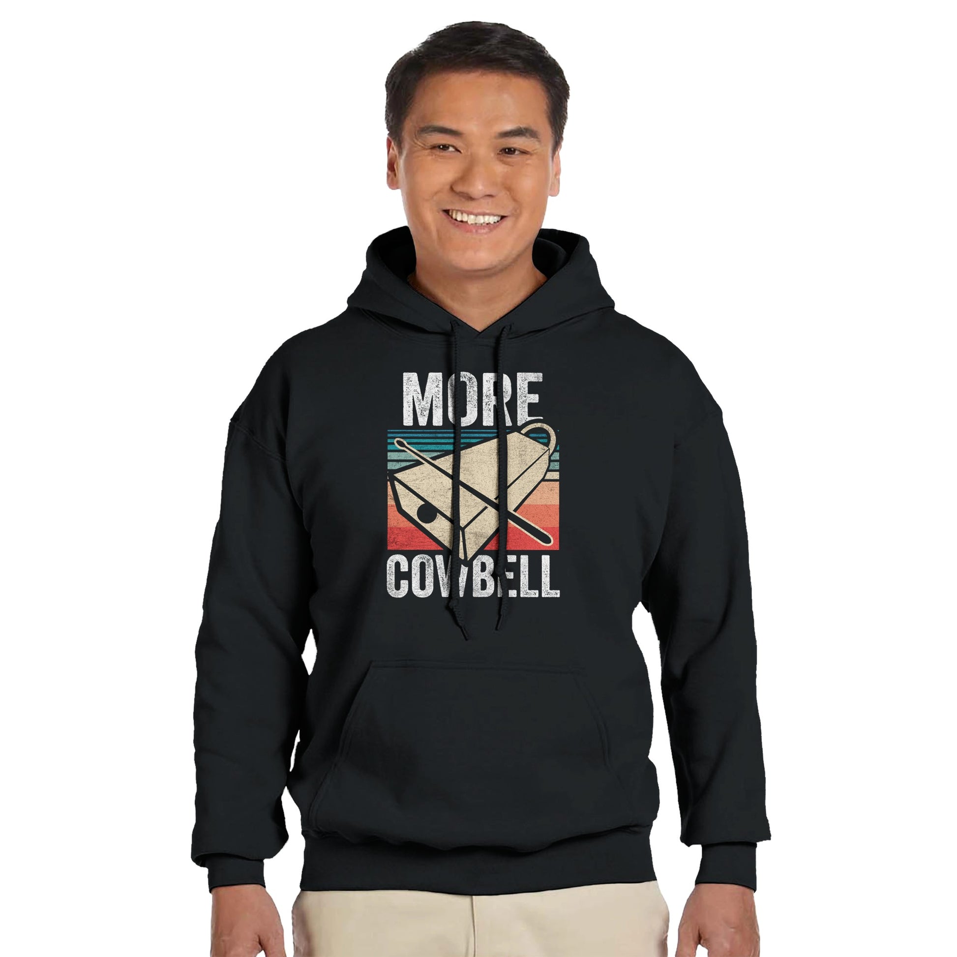 a3578465-fb00-4059-af5f-9bfdd68edb12