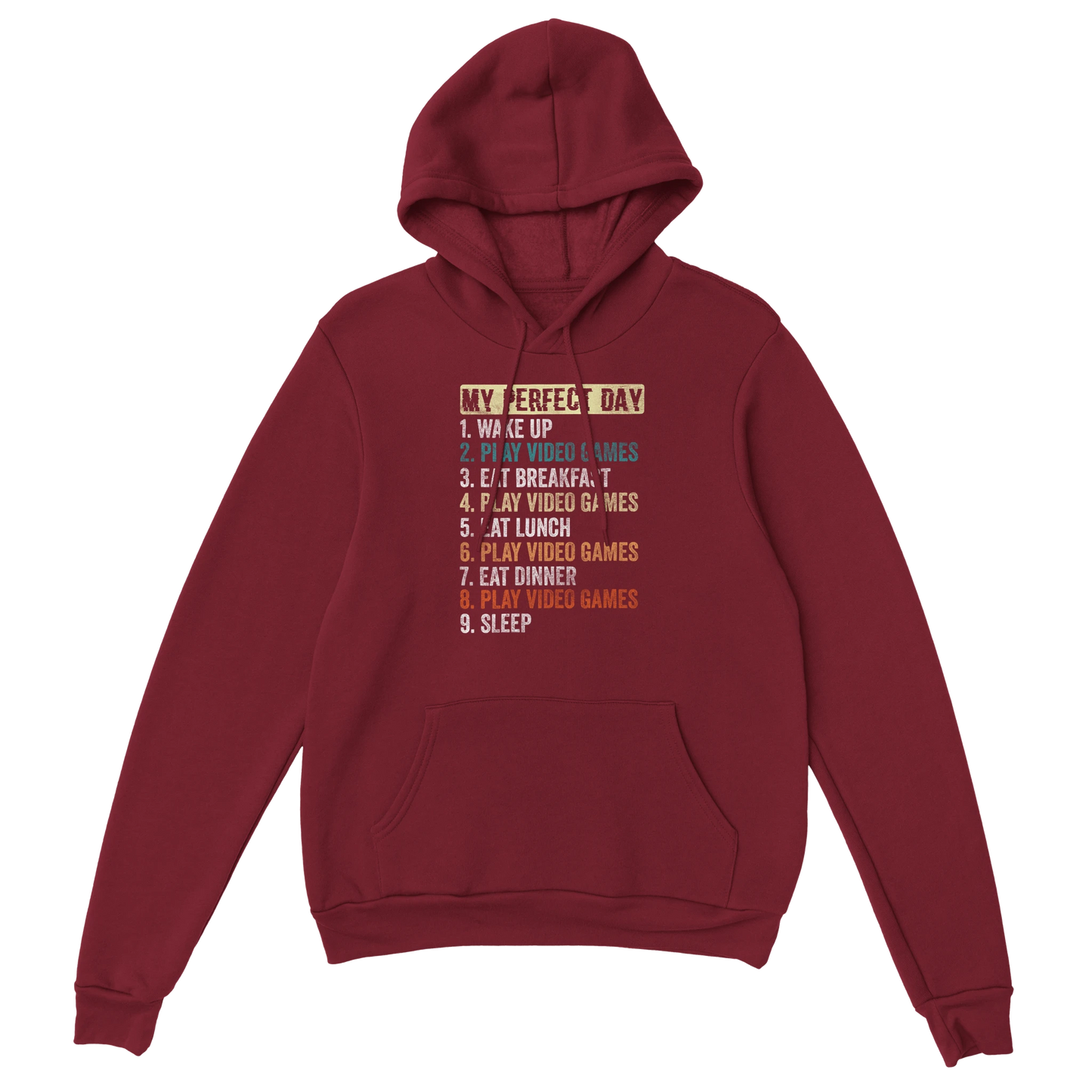 a3b76506-4e83-4052-92d4-a9fa01e9508d