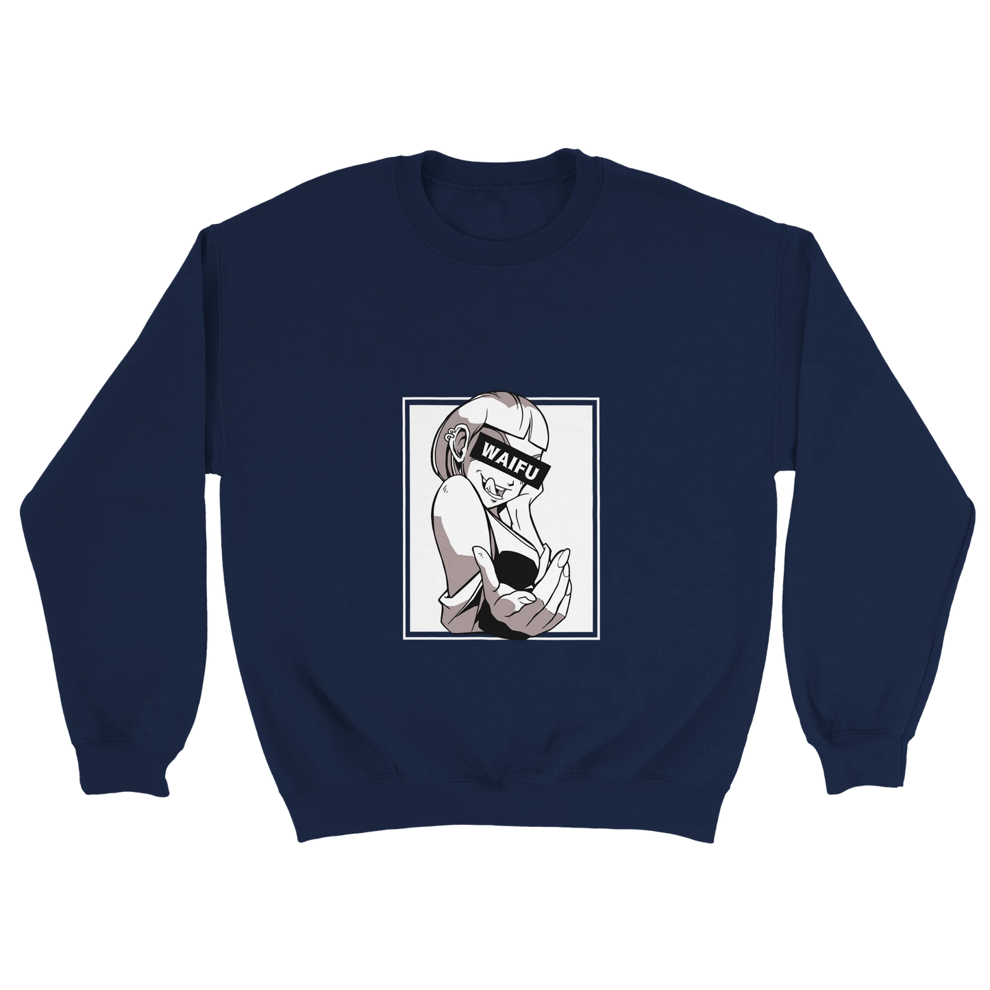 a4310ef9-23df-4fe1-8cc2-2d396a2ebd90