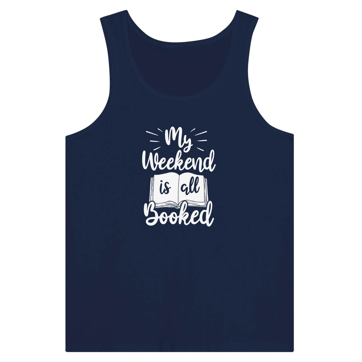 a44d4b47-64ff-402b-a398-1e7550849098